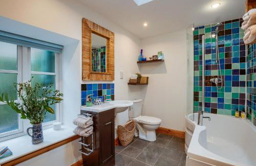 Dundas Flat, 1 bedroom, Comrie - Foto 3