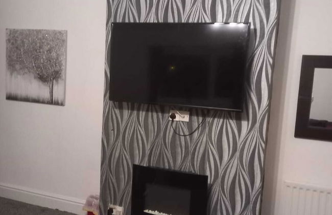 Norwyn Court - Foto 28