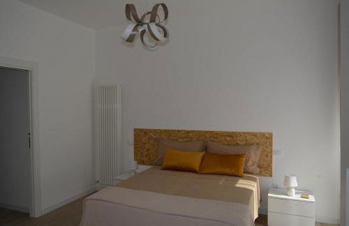 Dimora Mucci - Foto 24