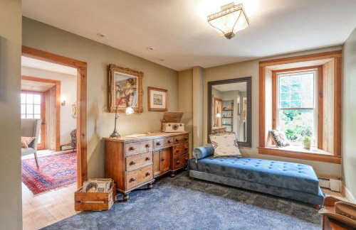 High Meadows Estate - Foto 47