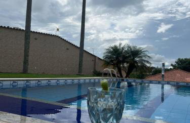 Casa Dedeia Fest JF Marilândia - Foto 38