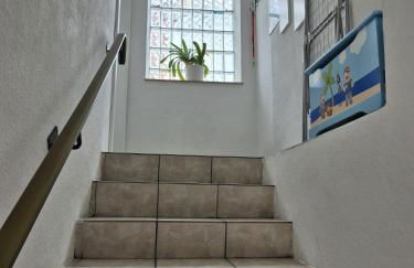 Ferienwohnung Lindenau - Foto 15