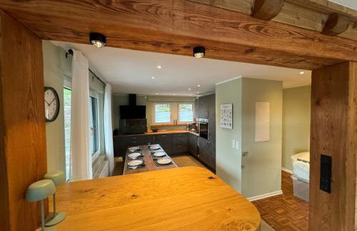 Eden Escapes - Foto 26