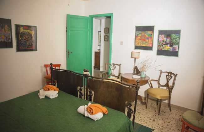 Agriturismo Fontanelle - Foto 12