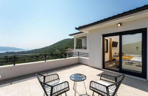 Villa Oliv One - Foto 15