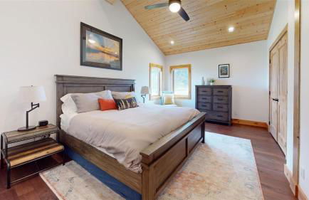 Madison Anglers House - Foto 45