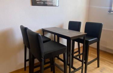 Apartmenthaus Selbitz - Foto 9