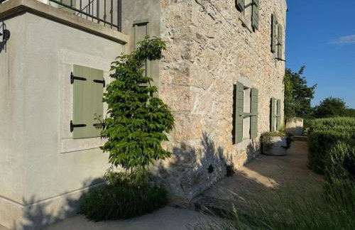 Stone House Rosuja - Foto 7