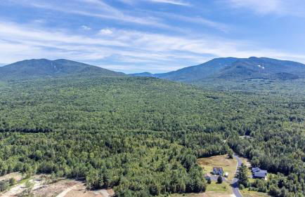 Relax with mountain views & a hot tub #5 - Foto 24