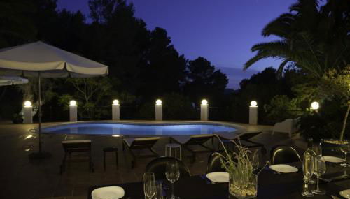 Dreamy 4 Bedroom Villa in Valverde City 1014 - Foto 4
