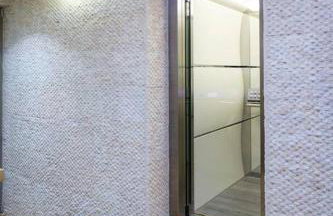 Ni President Suite, DeMaNi President Suites - Foto 38