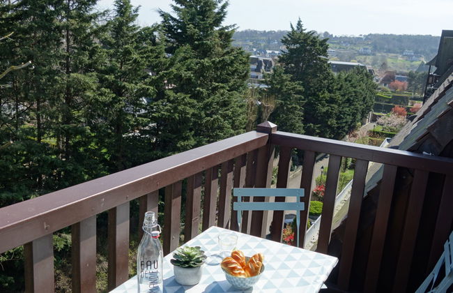 Le Fairway - Photo 5