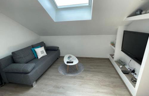 Loft Bellevue - Photo 10