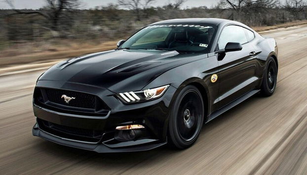 Privater Transfer von Frankfurt nach Salzburg in eine Richtung - Foto 2