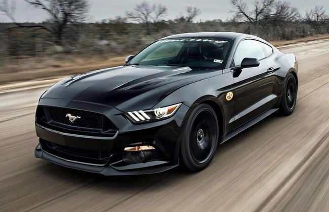 Traslado privado de ida de Fráncfort a Salzburgo - Foto 2