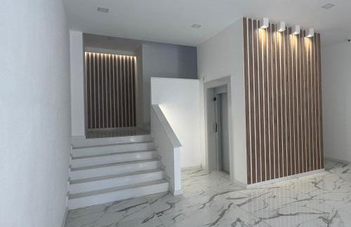 Almarea Cirò Marina - Foto 40