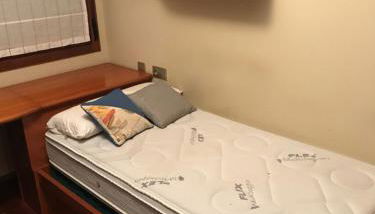 LZ-GIJON-El Bibio - Foto 5