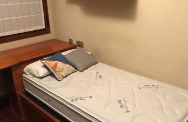 LZ-GIJON-El Bibio - Foto 5