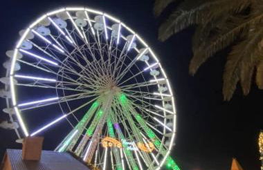 St Raphaël piscine wifi, commerces et mer à pieds - Foto 17