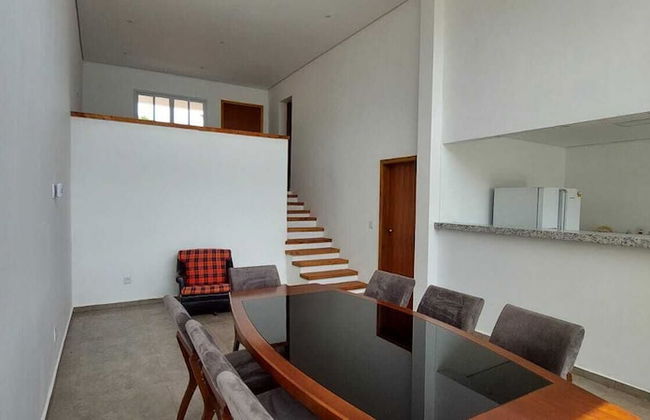 Casa Petronella - Photo 6