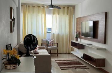 Home in Paradise - MCZ - Foto 9