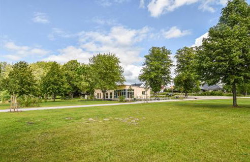 Stunning Apartment In Warin With Sauna - Foto 19