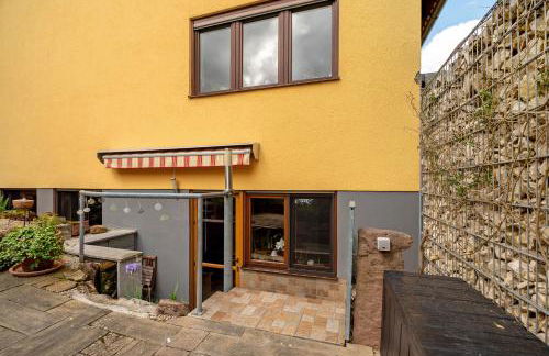 Casa Mia 2 - Foto 20