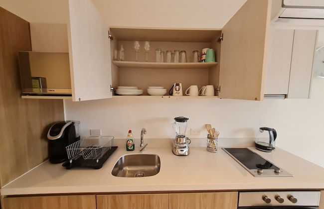 Ipana Apartment Deluxe - Foto 63