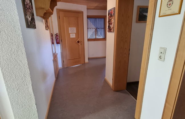 Apart Ladner - Foto 17