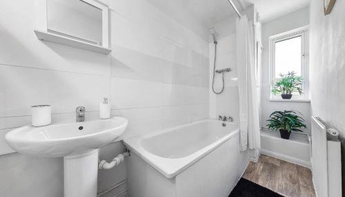 Trinity Guesthouse - Foto 4