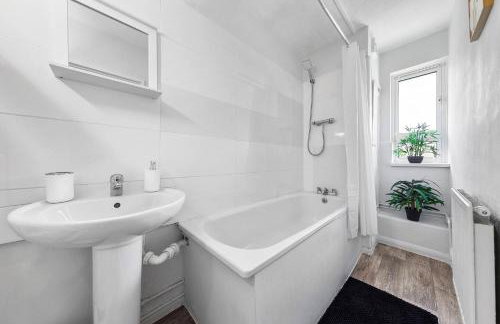 Trinity Guesthouse - Foto 4