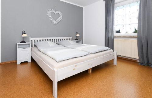 Ferienwohnungen auf dem Ferienhof Klein Husums - Photo 12