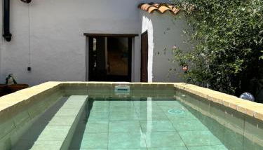 Casa Corata - Foto 3