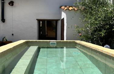 Casa Corata - Foto 3