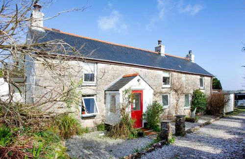 The Farm House - Foto 34