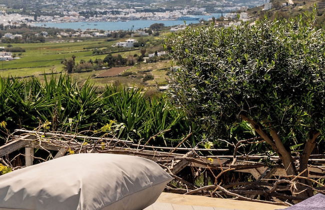 Azzurro Bianco Suites - Foto 54