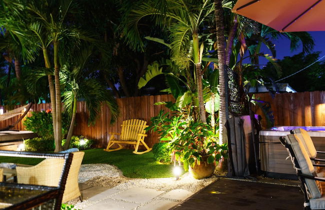 Modern Oasis - Photo 72