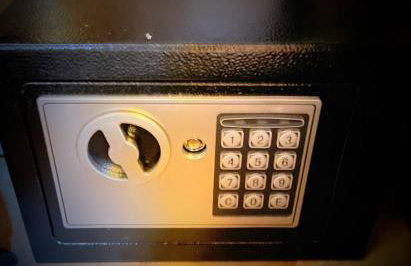 Agoriani Art Studio - Sweet little cottage - Foto 43