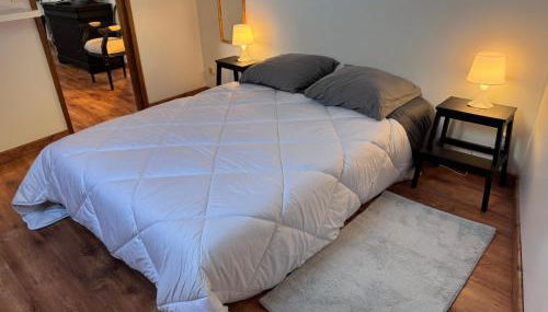 La Mansarde - Foto 3