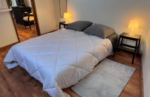 La Mansarde - Foto 3