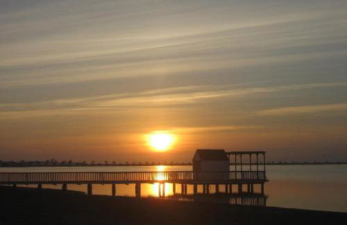 Finca Doña Sofia Maria - Foto 42