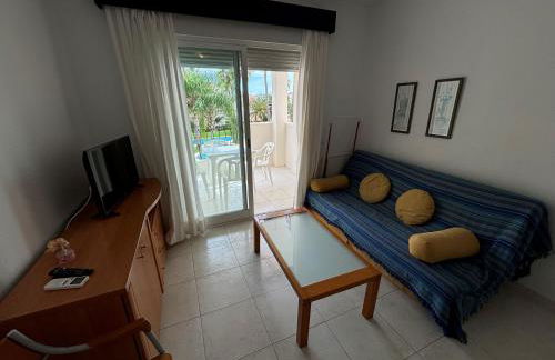 La Fontana B-segundo piso- Serviden - Foto 6