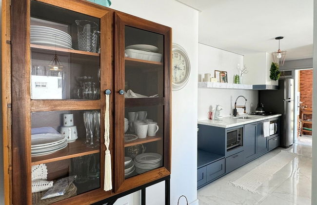 Brisa de Palmas - Res. Maria Eduarda - Photo 14