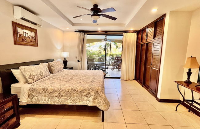 Monte Carlo Luxury Condominiums - Foto 74