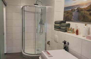 Ferienhof Welling - Foto 14