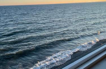 The Shack Inn - Photo 7