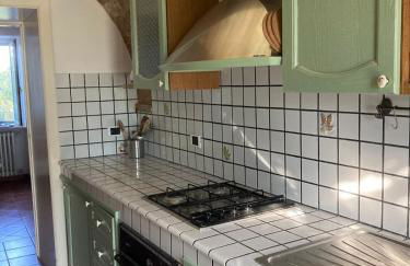 Stenhus i Cellino - Foto 25