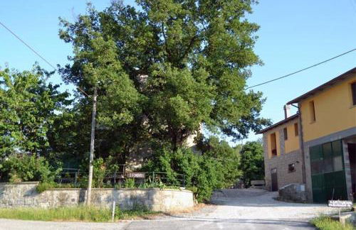 Agriturismo I Fondacci - Foto 54