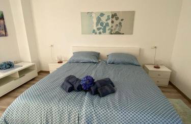 Casa Bellavista - Foto 65