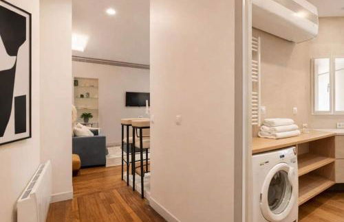 Fabulous property near Panthéon - Foto 17